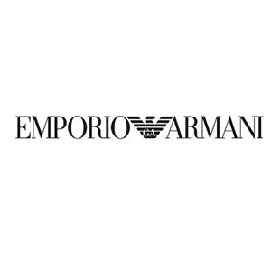 Emporio Armani Coupon Codes