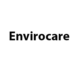 Envirocare Coupon Codes