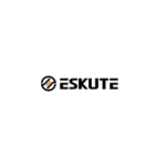 Eskute UK Coupon Codes