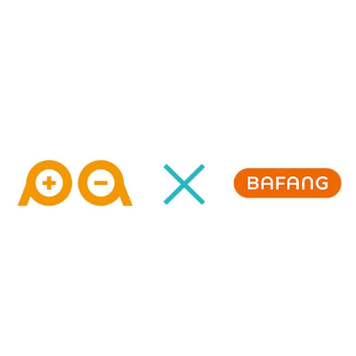 Eunorau-Bafang Coupon Codes