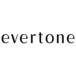 Evertoneskin Coupon Codes