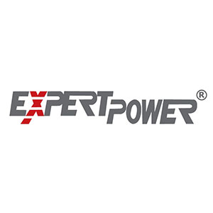 Expertpower Coupon Codes