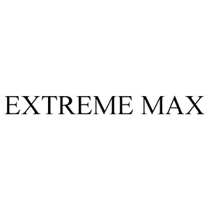 Extreme Max Coupon Codes