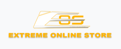 Extreme Online Store Coupon Codes