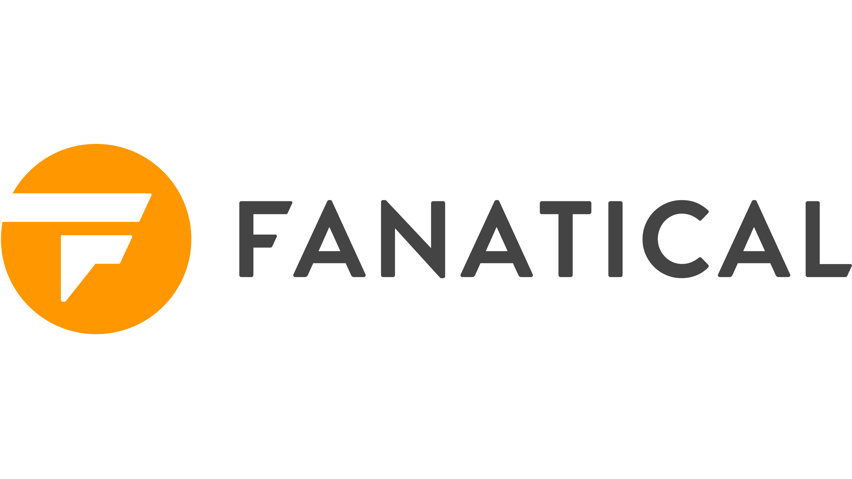 Fanatical Coupon Codes