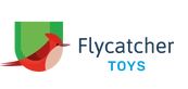 Flycatcher Coupon Codes
