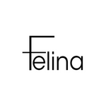 Felina Coupon Codes