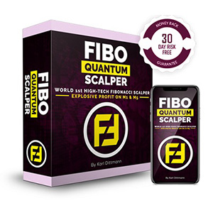 Fibo Quantum Coupon Codes