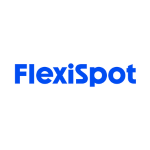 FlexiSpot Coupon Codes