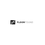 Floor Found Coupon Codes