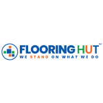 Flooring Hut Coupon Codes