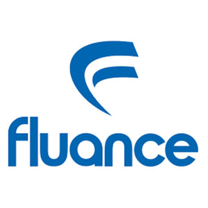 Fluance Coupon Codes