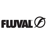 Fluval Coupon Codes