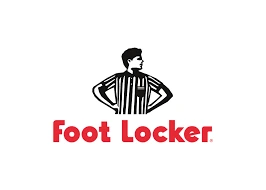FootLocker Coupon Codes