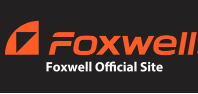 Foxwell Coupon Codes