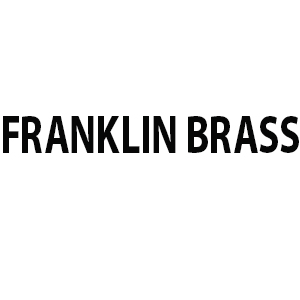 Franklin Brass Coupons