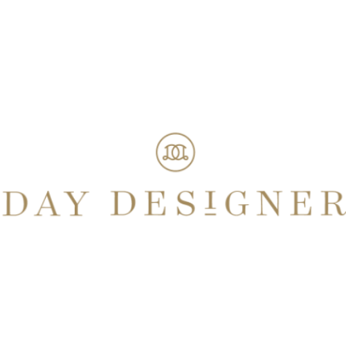 Day Designer Coupon Codes