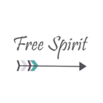 Free Spirit Shop Coupon Codes