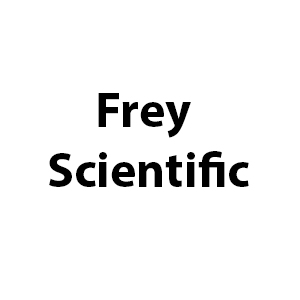 Frey Scientific Coupon Codes