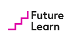 FutureLearn Coupon Codes