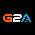 G2A Coupon Codes