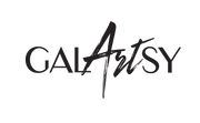 Galartsy Coupon Codes