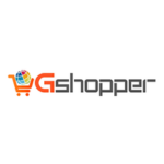 Gshopper Coupon Codes