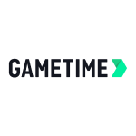 Gametime Coupon Codes