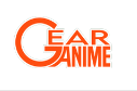Gear Anime USA Coupon Codes