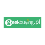 Geekbuying Coupon Codes