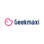 Geekmaxi Coupon Codes