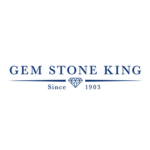 Gem Stone King Coupon Codes