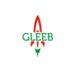 Gleeb Coupon Codes