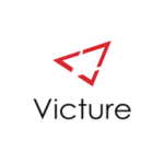 Govicture Coupon Codes