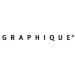 Graphique de France Coupon Codes