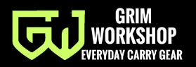 Grim Workshop Coupon Codes