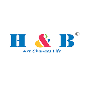 H & B Coupon Codes