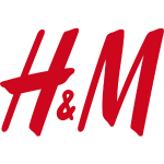 H&M Coupon Codes
