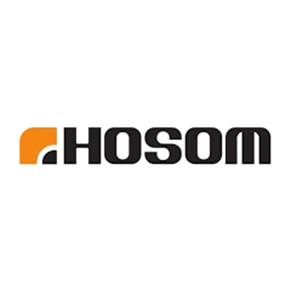 HOSOM Coupon Codes