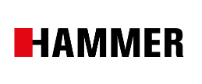 Hammer Coupon Codes