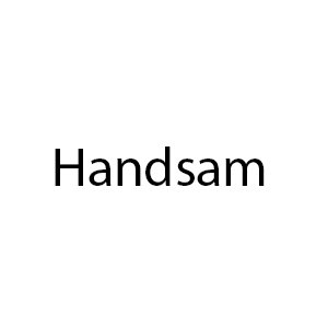 Handsam Coupon Codes