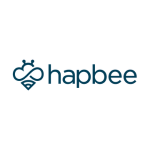 Hapbee Coupon Codes