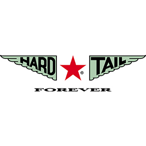 Hard Tail Forever Coupon Codes