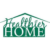 healthier home products Coupon Codes