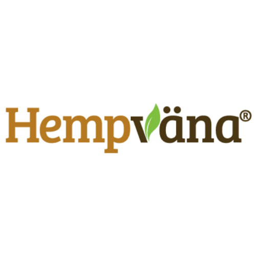 Hempvana Coupon Codes
