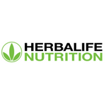 Herbalife Nutrition Coupon Codes