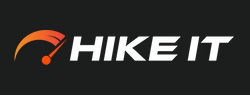 Hikeit Coupon Codes