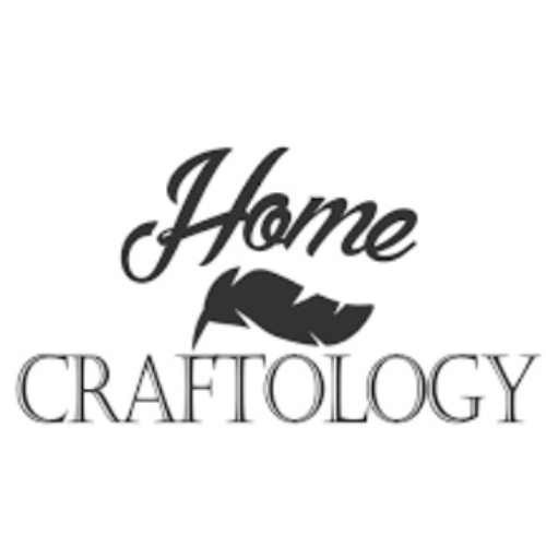 Home Craftology Coupon Codes