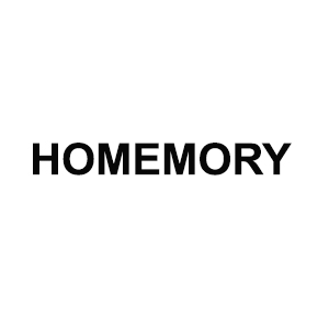 Homemory Coupon Codes