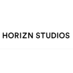 Horizn Studios CA Coupon Codes